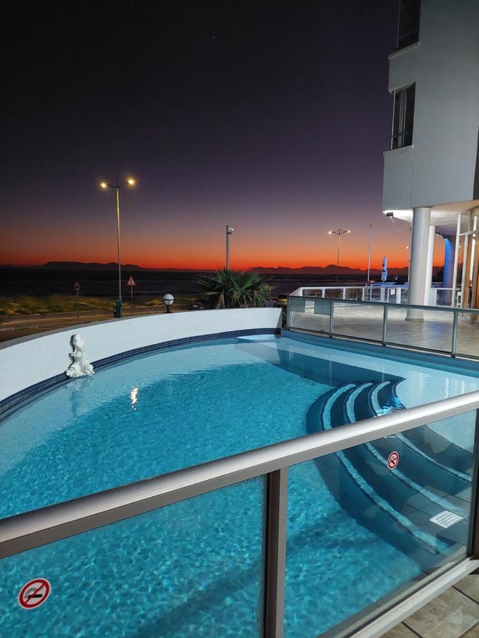 Aparthotel 519 On Breeze Strand Zewnętrze zdjęcie